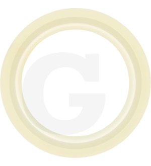 Skrobak 3643001, 03643001, 000003643001