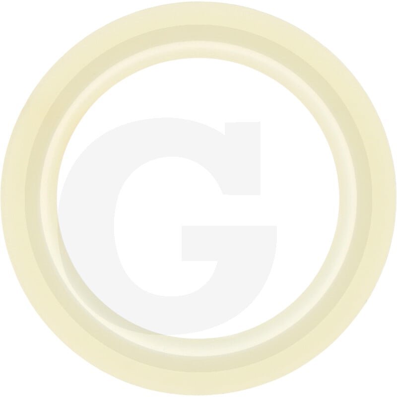 Skrobak 3643001, 03643001, 000003643001