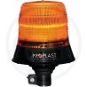 Lampa ostrzegawcza LED PRO-FLASH II 40591001