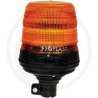 Lampa ostrzegawcza LED PRO-FLASH II 40592001