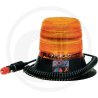 Lampa ostrzegawcza LED PRO-FLASH II 40593001