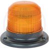 Lampa ksenonowa 40676001