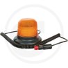 Lampa ksenonowa 40678001