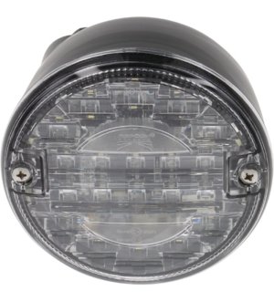 Lampa cofanie LED