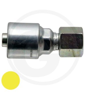 PNE 12 DKJ 3/4" 8G-8FJX