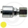 PNE 12 DKJ 3/4" 8G-8FJX