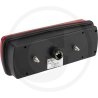 Lampa tylna "ECOPOINT II"