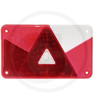 Klosz lampy 411513.002