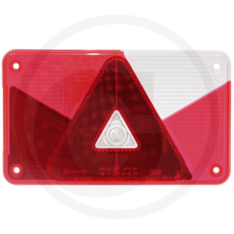 Klosz lampy 411513.002