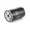 Filtr Oleju Mann W719/5