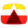 Klosz lampy 411513.002