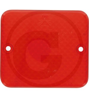 Klosz lampy 402586.001