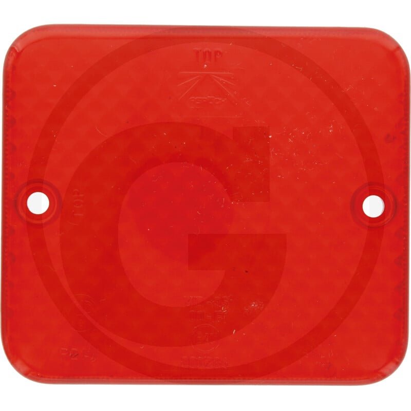 Klosz lampy 402586.001