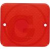 Klosz lampy 402586.001
