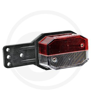 Lampa 407720.001