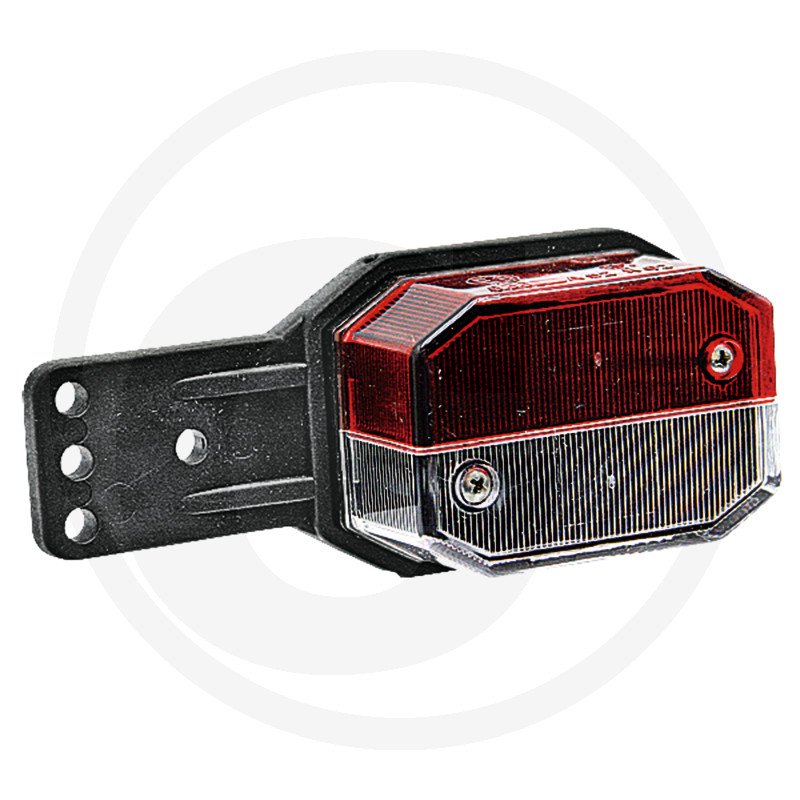 Lampa 407720.001