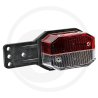 Lampa 407720.001