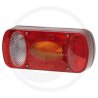 Lampa tylna "MIDIPOINT II" 403466.003
