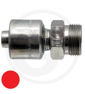 PNE 16 AGS M30x2.0 (20S) 10G-20MDH