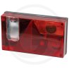 Lampa tylna "MULTIPOINT I"