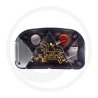 Lampa tylna LED "MULTI LED" 408741.001