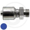 PNE 12 AGR 1/2" 8G-8MBSPP