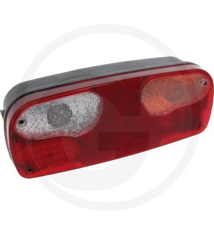 Lampa tylna LED / "ECOPOINT I LED"