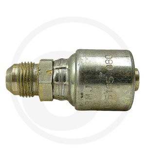 PNE 12 AGJ 3/4" 8G-8MJ