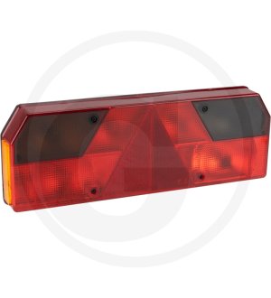 Lampa tylna "EUROPOINT I"
