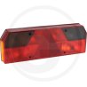 Lampa tylna "EUROPOINT I"