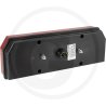 Lampa tylna "EUROPOINT I"