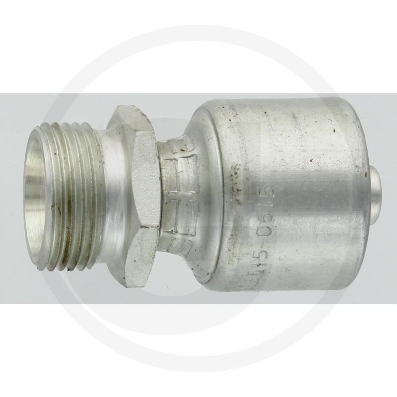 PNE 10 AGL M22x1.5 (15L) 6G-15MDL
