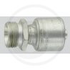 PNE 10 AGL M22x1.5 (15L) 6G-15MDL