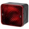 Tylna lampa przeciwmgielna 402584.001