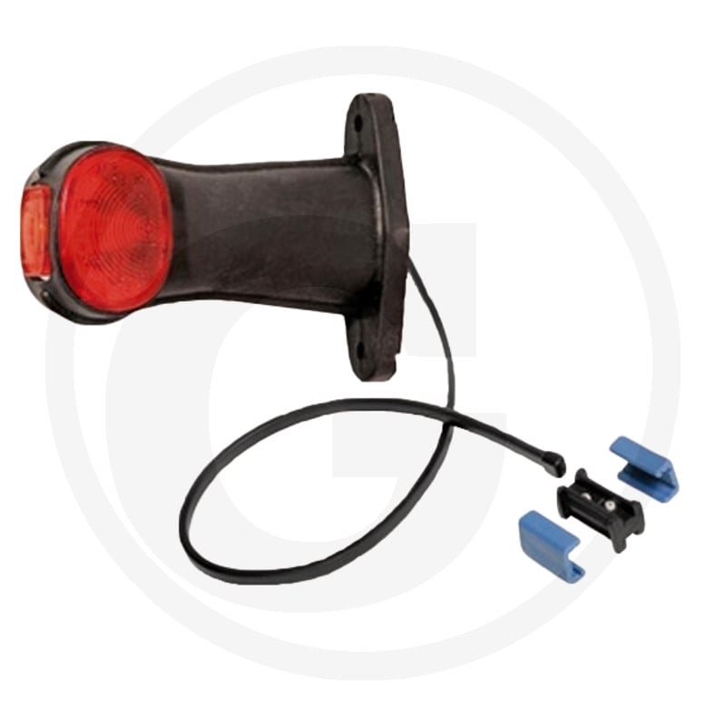 Lampa 402577.001