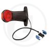Lampa 402577.001