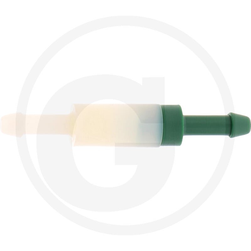 Zawór odpowietrzający (RV) 01534601, 1534601, 000001534601