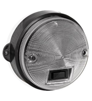 Lampa 402520.001