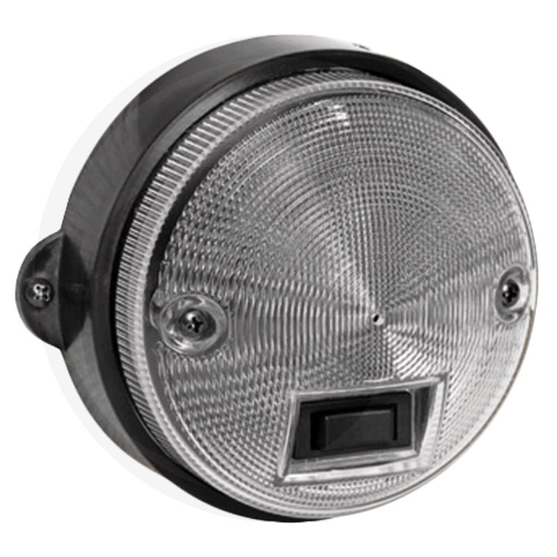 Lampa 402520.001