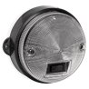 Lampa 402520.001