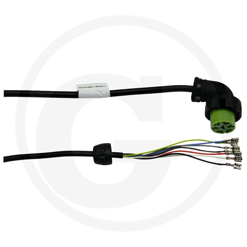 Kabel
