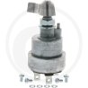 Włącznik zapłonu 9W-1077, 205 003 07