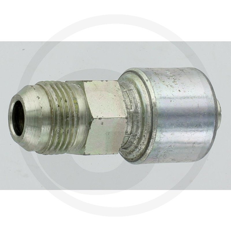 PNE 16 AGJ 1. 1/16" 10G-12MJ