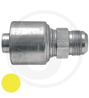 PNE 25 AGJ 1. 5/16" 16G-16MJ