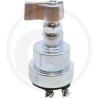 Blokada zapłonu 9W1077 ST, 9W1077, 9W-1077
