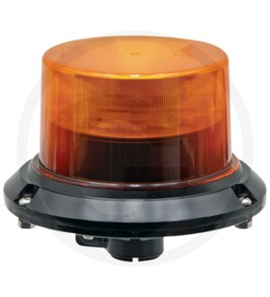 Lampa ostrzegawcza