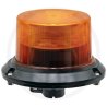 Lampa ostrzegawcza