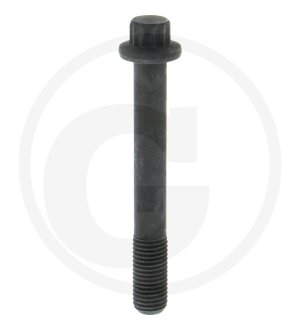 Śruba głowicy cylindra M12x89 8970369591