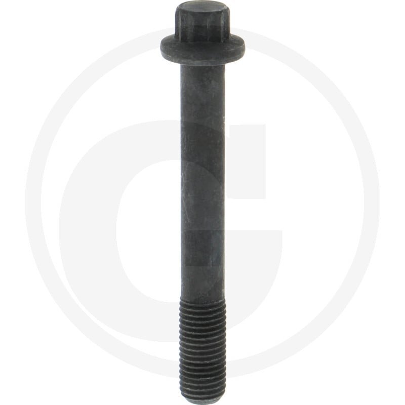 Śruba głowicy cylindra M12x89 8970369591