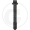 Śruba głowicy cylindra M12x89 8970369591